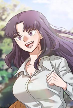 完结漫画：火影忍者